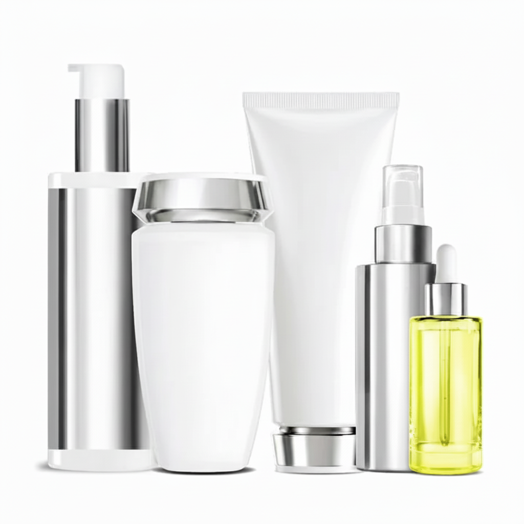 Shampoo + Condicionador Tratamento Completo para Cabelos Danificados - Promoção Black Friday