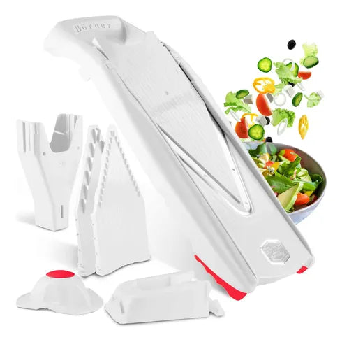 Laminador Corta Facil Pro Tecnologia Alemã